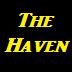 Haven On The Hill logo