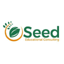 Seed Educational Consulting logo