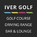 Iver Golf Club & Driving Range - Iver, Slough