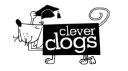 Clever-Dogs
