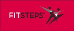 FitSteps with Claire in Oxford and Thame
