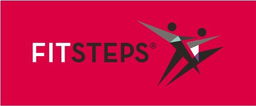 FitSteps with Claire in Oxford and Thame