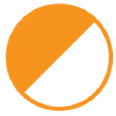 Orange Box Young People'S Centre logo