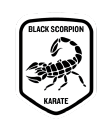 Black Scorpion Karate