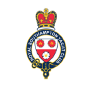 Royal Southampton Yacht Club logo