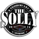 Salisbury Amateur Boxing Club logo
