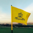 Fereneze Golf Club logo