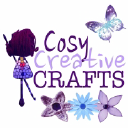 Cosy Creative Crafts