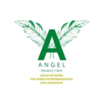 Angel Community Project