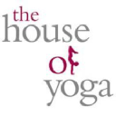 The Yoga Teacher Training Centre logo