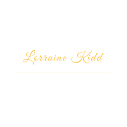 Lorraine Kidd