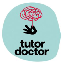 My Tutor Doctor logo