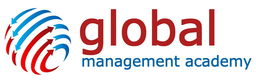 Global Management Academy