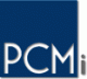 PCMi Limited