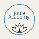 Joule.Academy