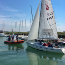 East Anglian Sailing Trust