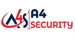 1 A For Security