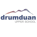 Drumduan School