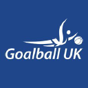 Birmingham Goalball Club