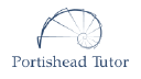 portishead-tutor.co.uk