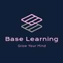 Base Learning