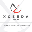 Xceeda Group