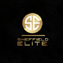 Sheff Elite Basketball Academy logo