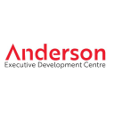 Anderson Training Group