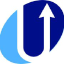 Universal Hire Services logo