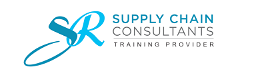 Sr Supply Chain Consultants Ltd