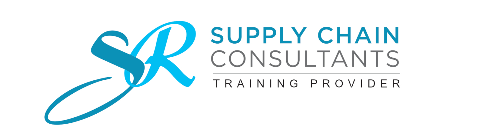 Sr Supply Chain Consultants Ltd logo