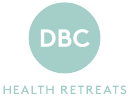 Sandy Donnelly DBC Boutique Health Retreats
