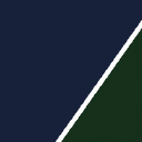 The Blue Green Training Team logo