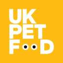 Pet Food Manufacturers' Association (PFMA) logo