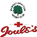 Market Drayton Hockey Club