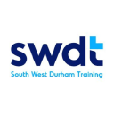South West Durham Training Ltd logo