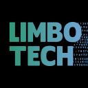 Limbotech logo