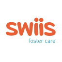 Swiis UK logo