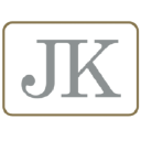 Jude Karnon Jewellery