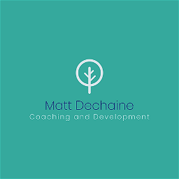 Matt Dechaine Coaching And Development