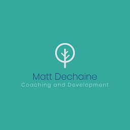 Matt Dechaine Coaching And Development