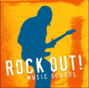 Rock Out Music School