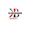 Karlbaker Recruiting And Training Services logo