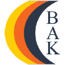 Brooks & Kirk logo