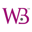 Women on Boards UK logo