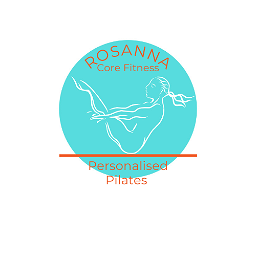 Rosanna Core Fitness