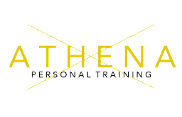 Athena Personal Training Edinburgh