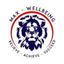 Max-Wellbeing Ltd