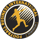 Football Business International Limited