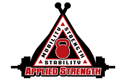 Applied Strengths